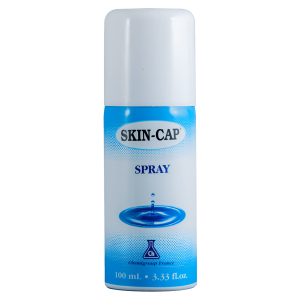 Skin Cap Spray 100 ml